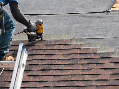 About Leaking Skylight Repair Pros Rosman, NC